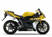 Yamaha YZF-R1